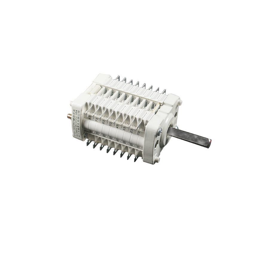 8K8B